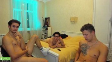 Purple_Gang  24-11-2021 video suck